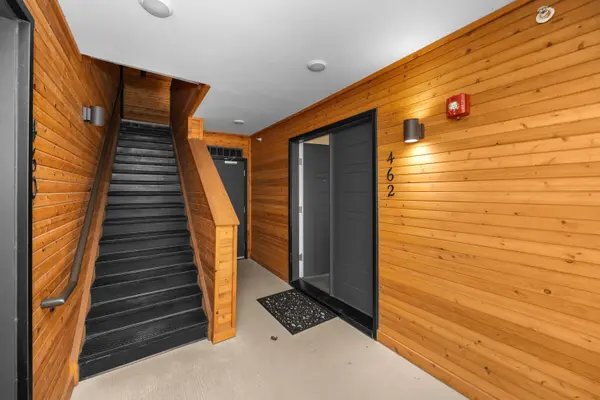 450-462 W Stadium BLVD, Ann Arbor, MI 48103