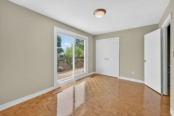 275 Blake ST #25, Barrie, ON L4M 1K7