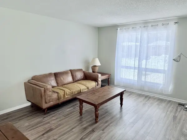 75 Telfer RD #1, Collingwood, ON L9Y 4S2