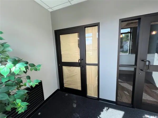 120 10th STREET E #101, Prince Albert, SK S6V 0Y7