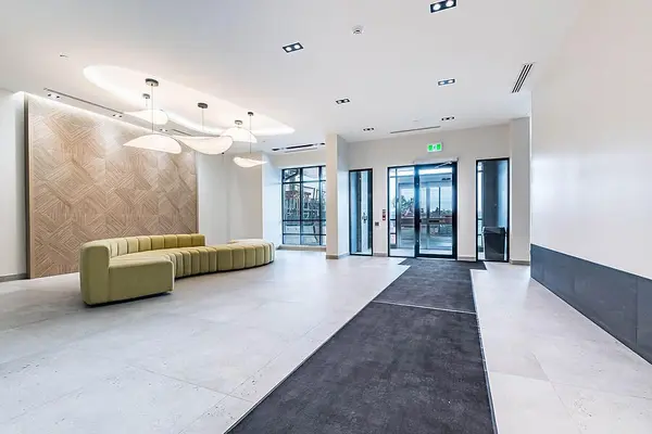 225 Malta AVE #509, Brampton, ON L6Y 4M5