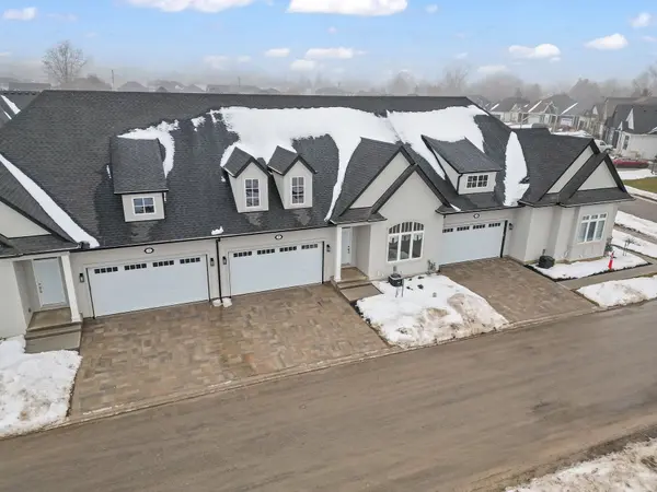 5 Butternut CRES #2, Fort Erie, ON L0S 1N0