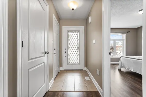 36 White Hart LN, Trent Hills, ON K0L 1Y0