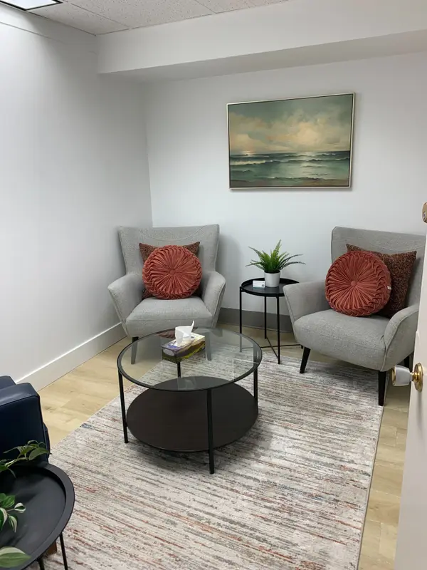 15 St. Catharine ST #104, St. Thomas, ON N5P 2V7