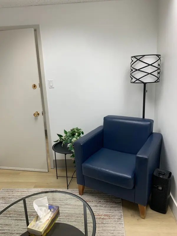 15 St. Catharine ST #104, St. Thomas, ON N5P 2V7