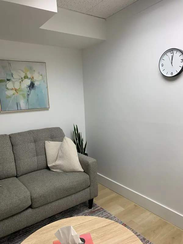 15 St. Catharine ST #104, St. Thomas, ON N5P 2V7