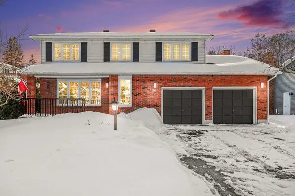 36 Butterfield RD, Stittsville - Munster - Richmond, ON K0A 3P0