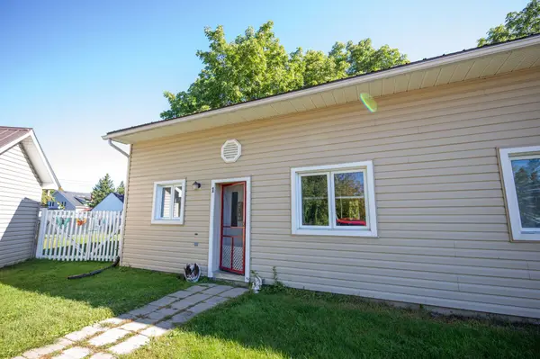 341 New ST, Edwardsburgh/cardinal, ON K0E 1E0