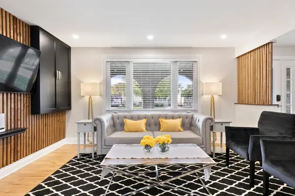 94 States AVE, Amherstburg, ON N9V 3M3