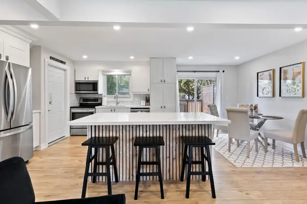 94 States AVE, Amherstburg, ON N9V 3M3