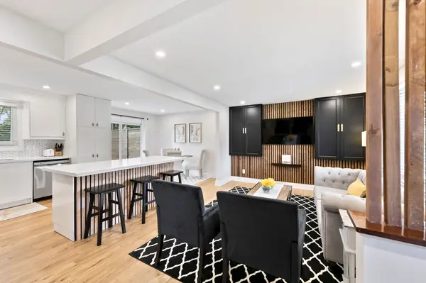 94 States AVE, Amherstburg, ON N9V 3M3