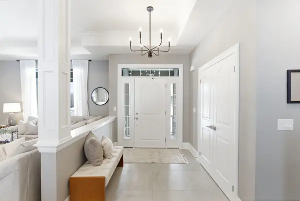 114 Glens Of Antrim WAY, Alnwick/haldimand, ON K0K 2G0