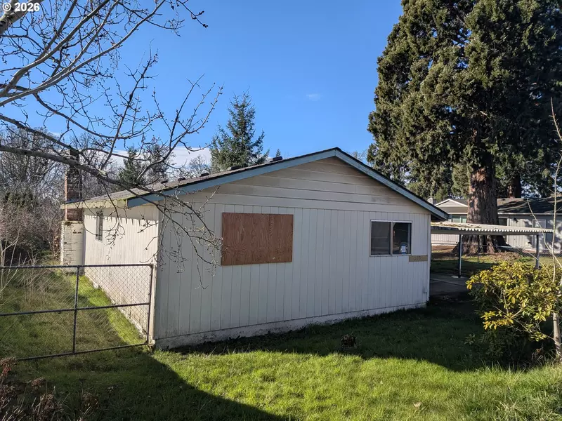 5985 SW 198TH AVE, Beaverton, OR 97078