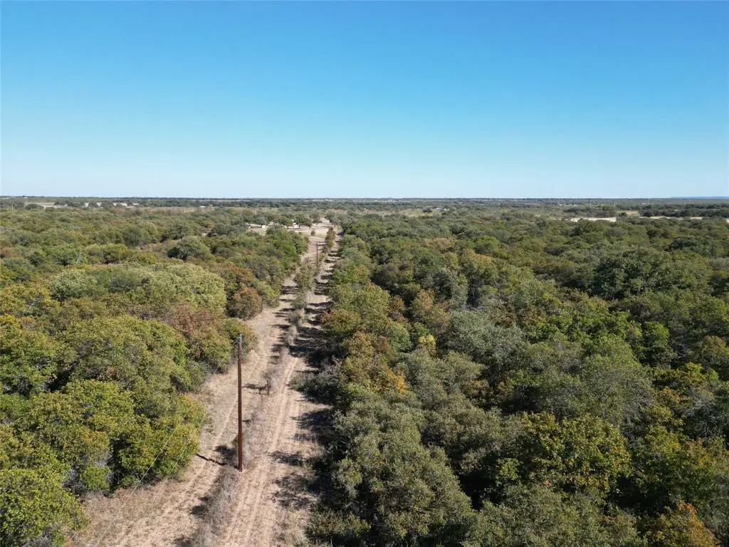 TBD EASEMENT PR 5277, Clyde, TX 79510