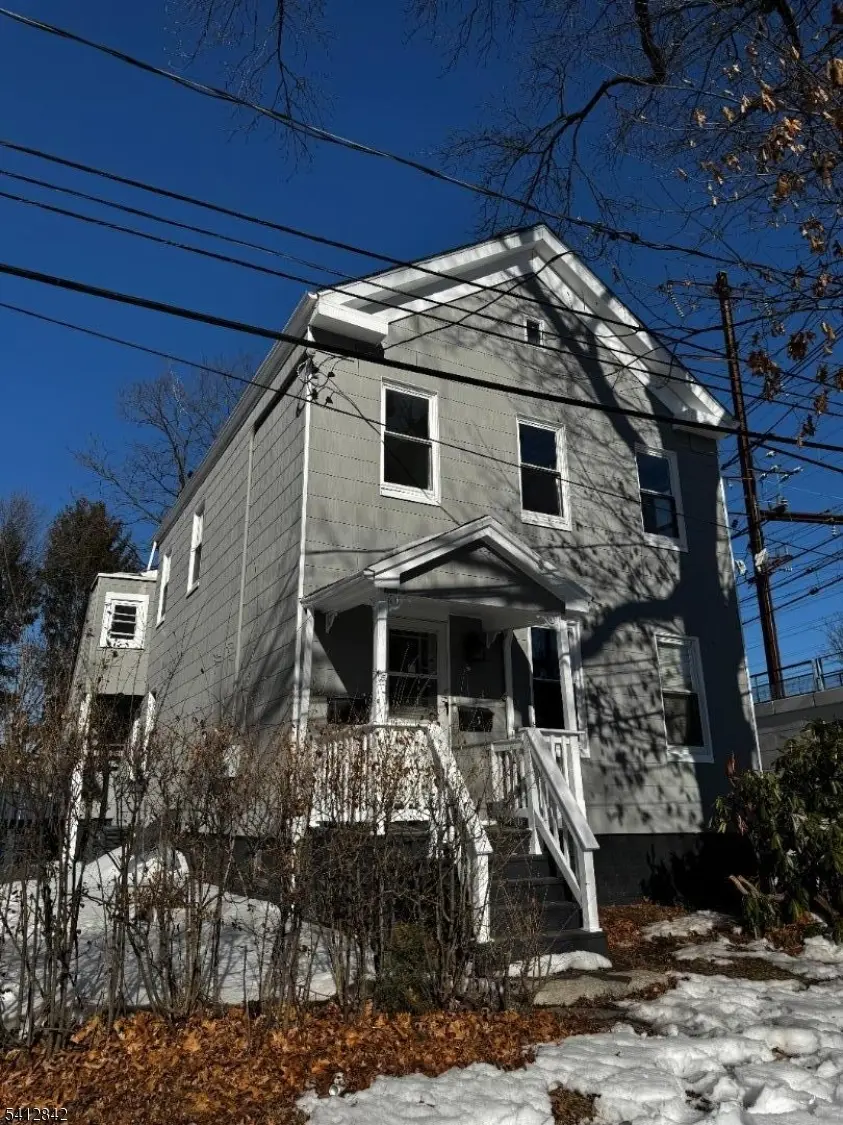 15 W Emerson Ave #1, Rahway City, NJ 07065