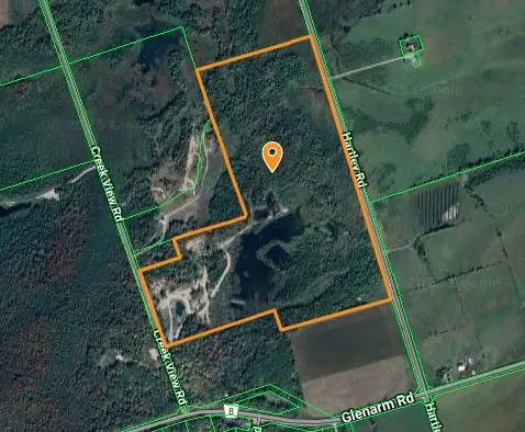 36 Creek View RD, Kawartha Lakes, ON K0M 2T0
