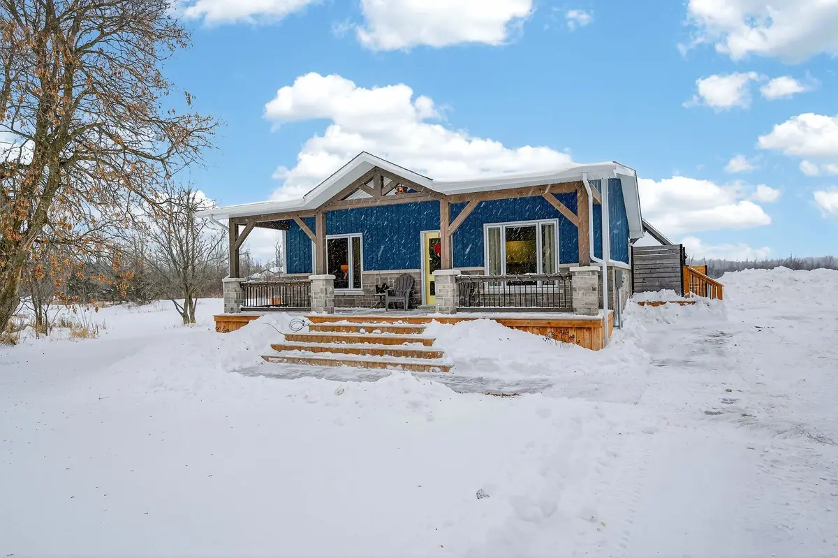 6213 County Road 2 N/A, Loyalist, ON K0H 2H0