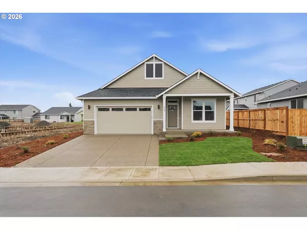 Yamhill, OR 97148,630 E Fourth ST