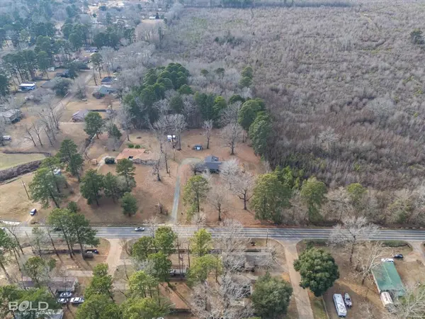 226 N Elm, Haughton, LA 71037