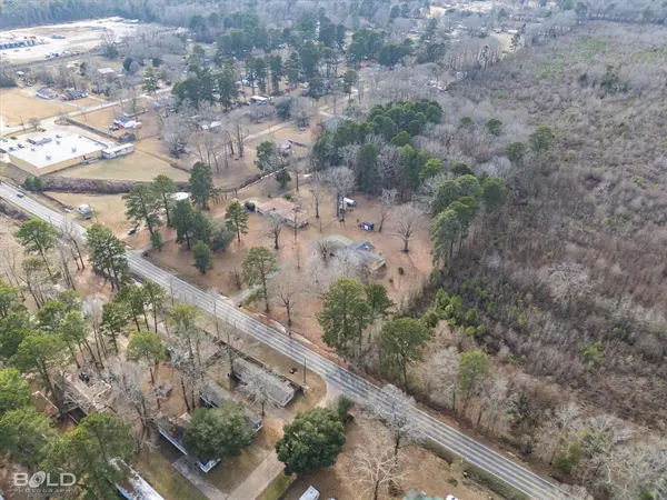 226 N Elm, Haughton, LA 71037