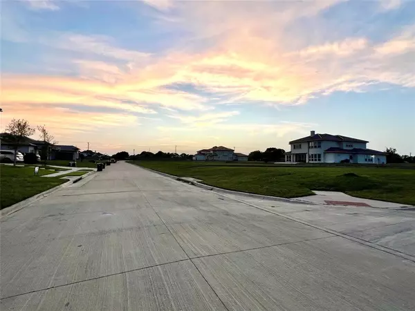 Murphy, TX 75094,200 Osman Drive