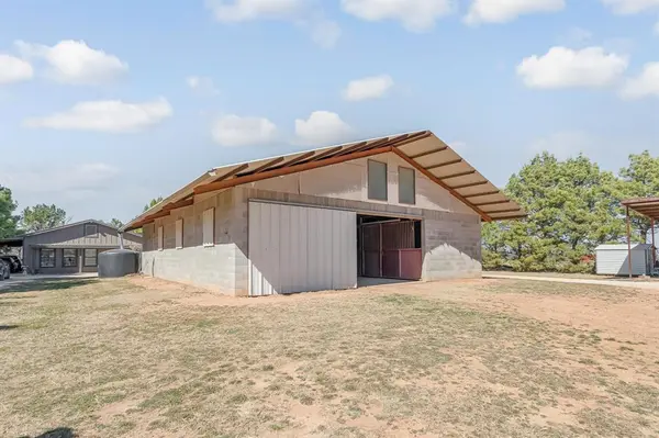 310 County Road 336 #B, Tuscola, TX 79562