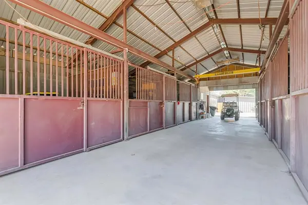 310 County Road 336 #B, Tuscola, TX 79562