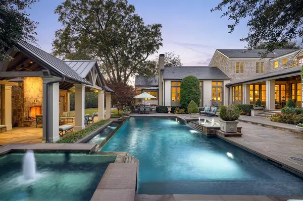 5722 Park Lane, Dallas, TX 75225