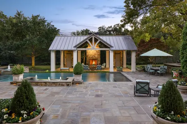 5722 Park Lane, Dallas, TX 75225