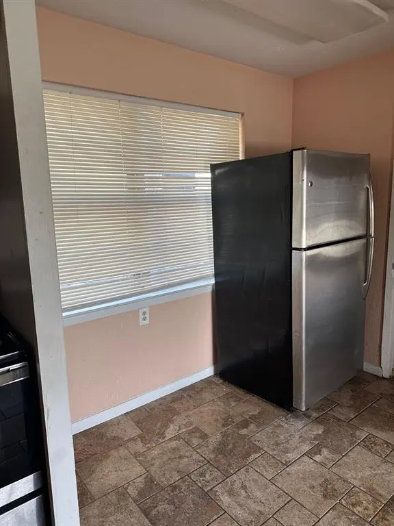 1905-A Hard Rock Road, Irving, TX 75061