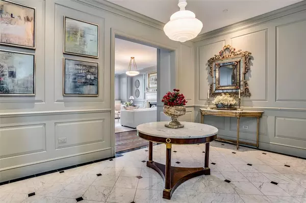 Dallas, TX 75219,3505 Turtle Creek Boulevard #4C