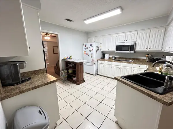 120 Cedar Springs Boulevard, Sulphur Springs, TX 75482