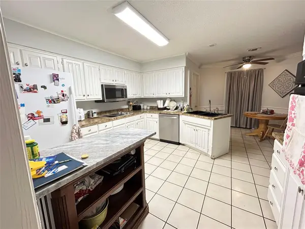 120 Cedar Springs Boulevard, Sulphur Springs, TX 75482