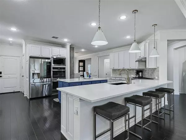 Frisco, TX 75036,8109 Ocean Reef Road