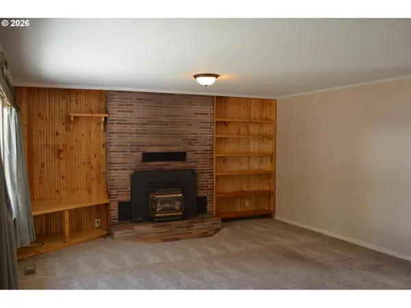 Crescent, OR 97733,137008 MAIN ST