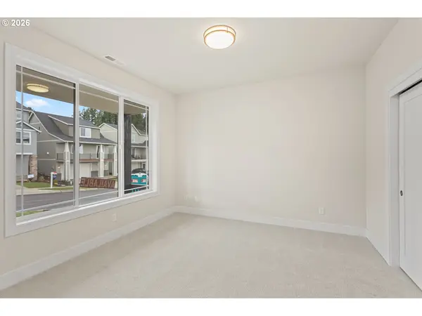 3265 Misty LN, Forest Grove, OR 97116