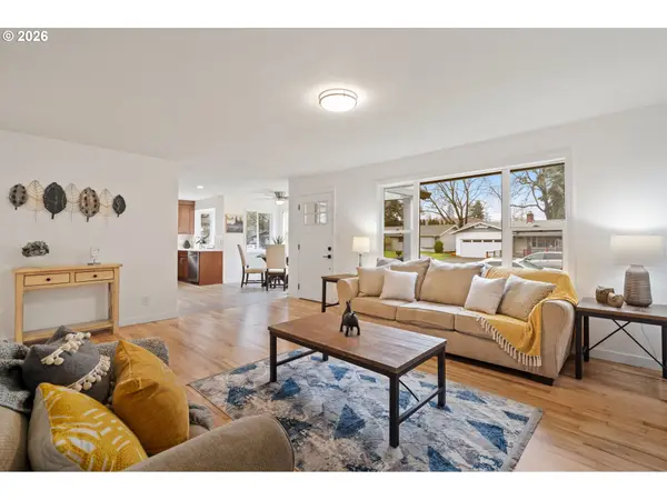 Beaverton, OR 97005,4175 SW TUALAWAY AVE