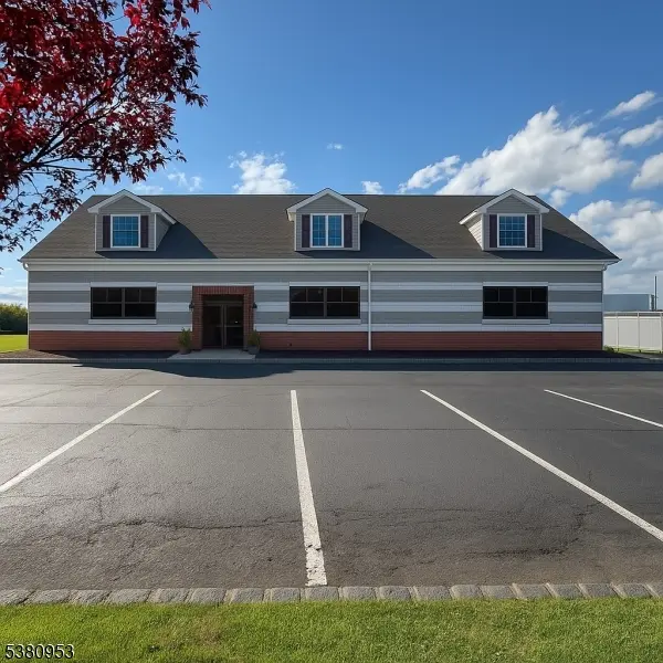 399 Oak St, Sayreville Boro, NJ 08879