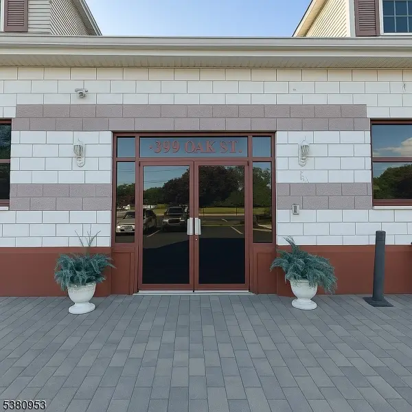 399 Oak St, Sayreville Boro, NJ 08879