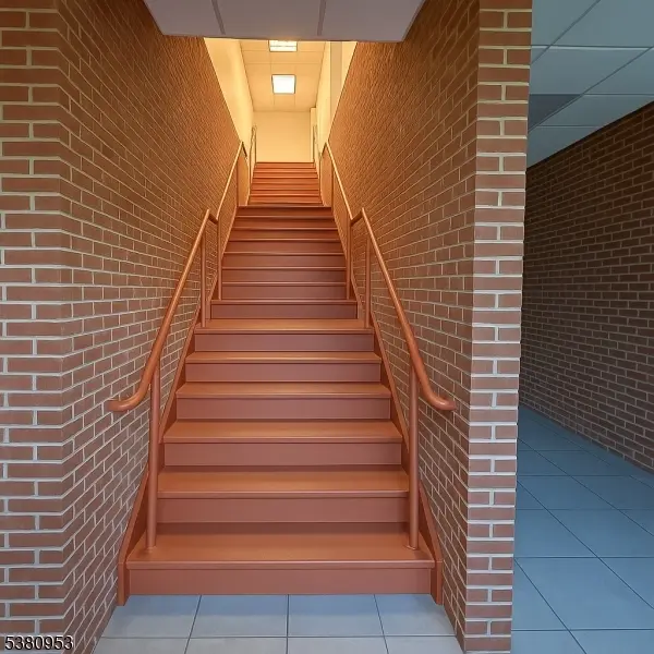 399 Oak St, Sayreville Boro, NJ 08879