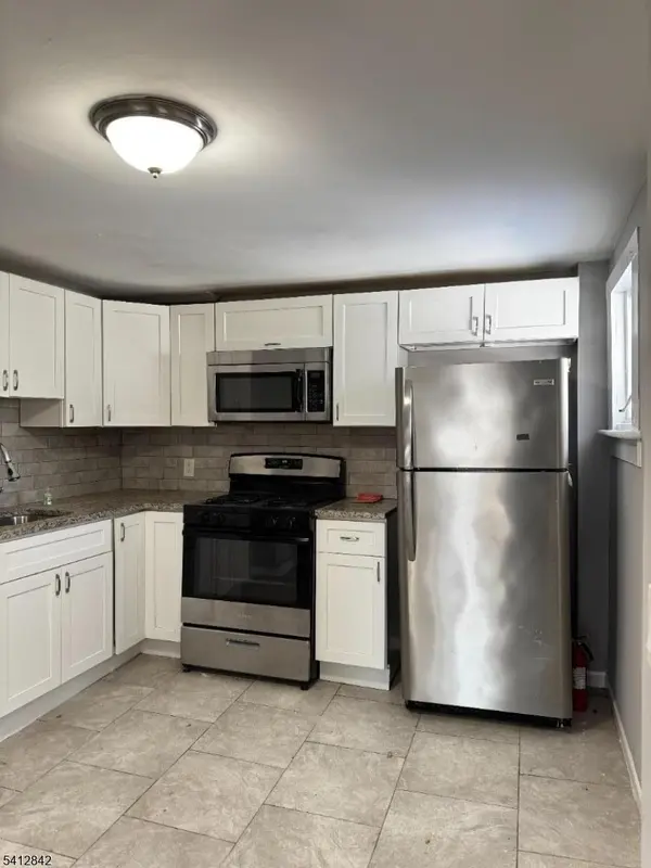 15 W Emerson Ave #1, Rahway City, NJ 07065