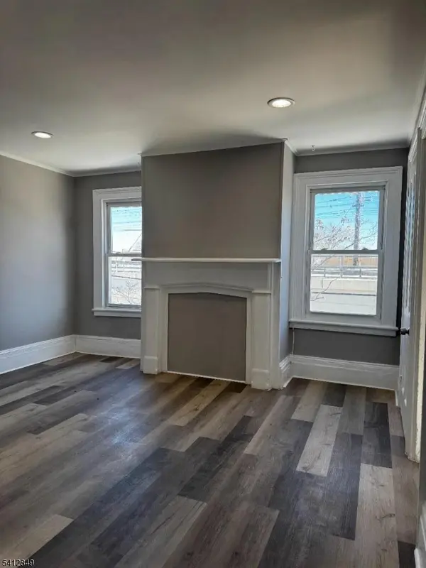 15 W Emerson Ave #2, Rahway City, NJ 07065