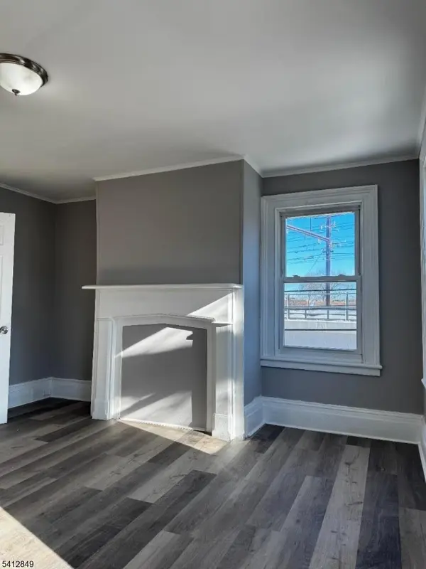 15 W Emerson Ave #2, Rahway City, NJ 07065