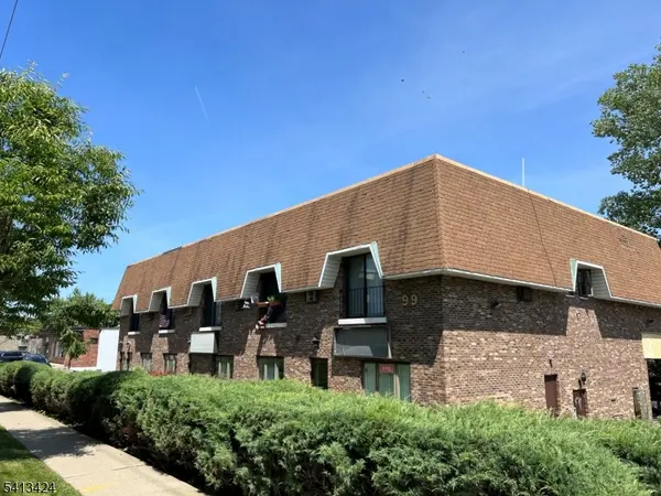 99 Kinderkamack Rd, Emerson Boro, NJ 07630