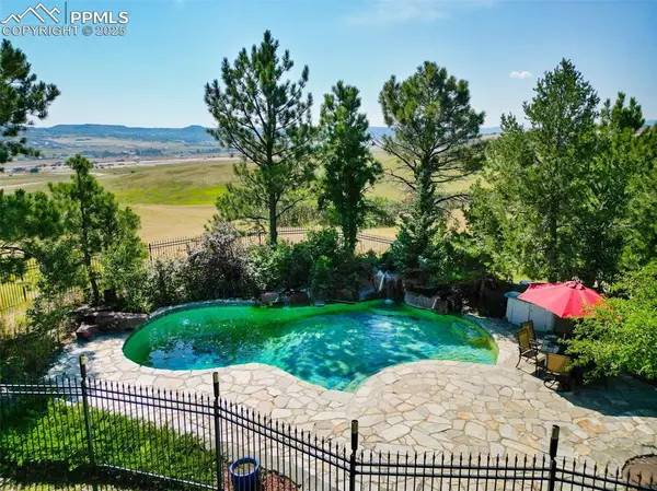 1463 Clarkes CIR, Castle Rock, CO 80109