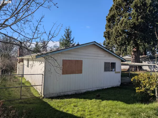 Beaverton, OR 97078,5985 SW 198TH AVE