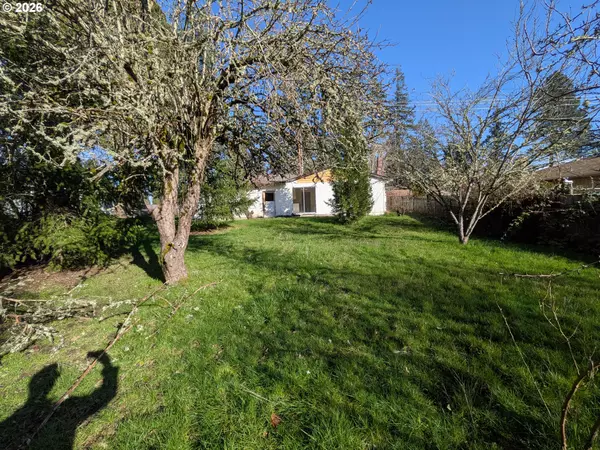 Beaverton, OR 97078,5985 SW 198TH AVE