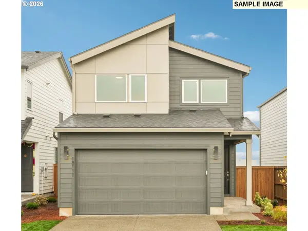 1402 NE 180th AVE #Lot 103, Vancouver, WA 98684