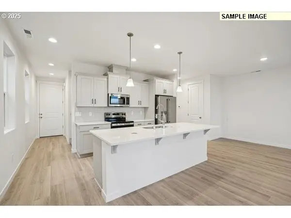 1402 NE 180th AVE #Lot 103, Vancouver, WA 98684