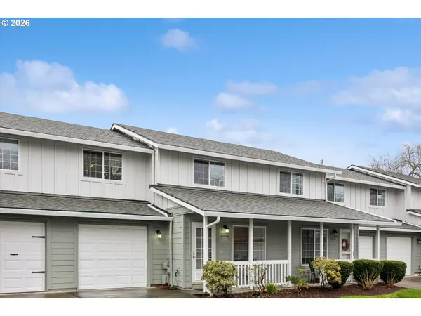 6224 SE APOLLO WAY, Hillsboro, OR 97123